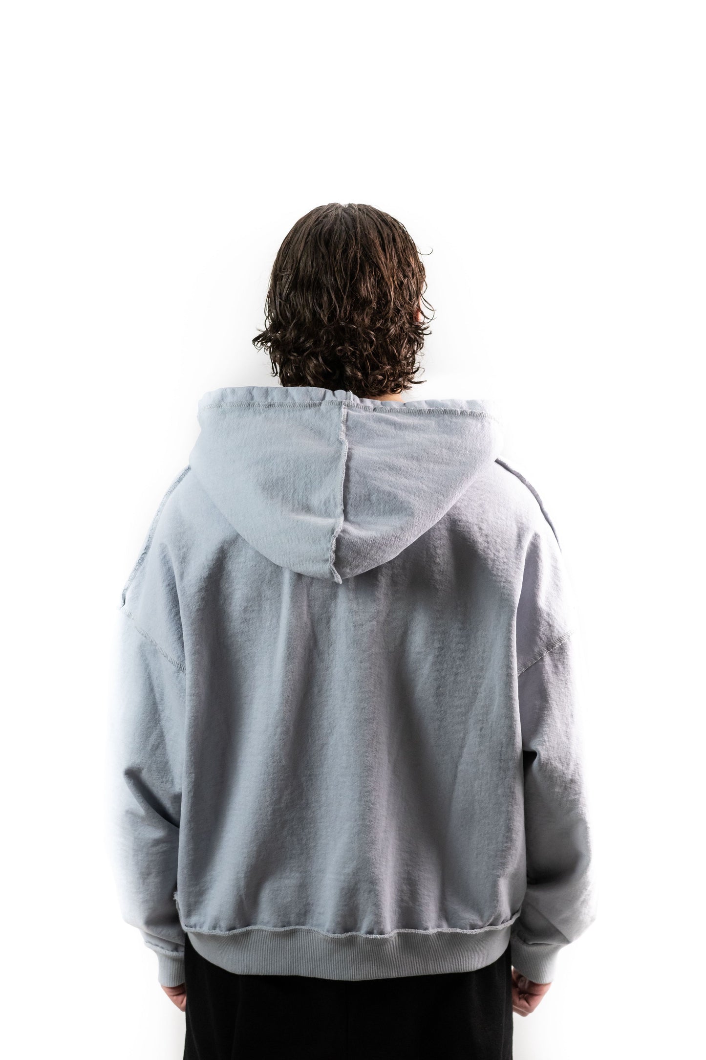 Five Star Hoodie
