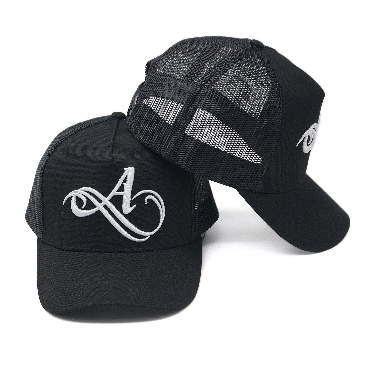 Trucker