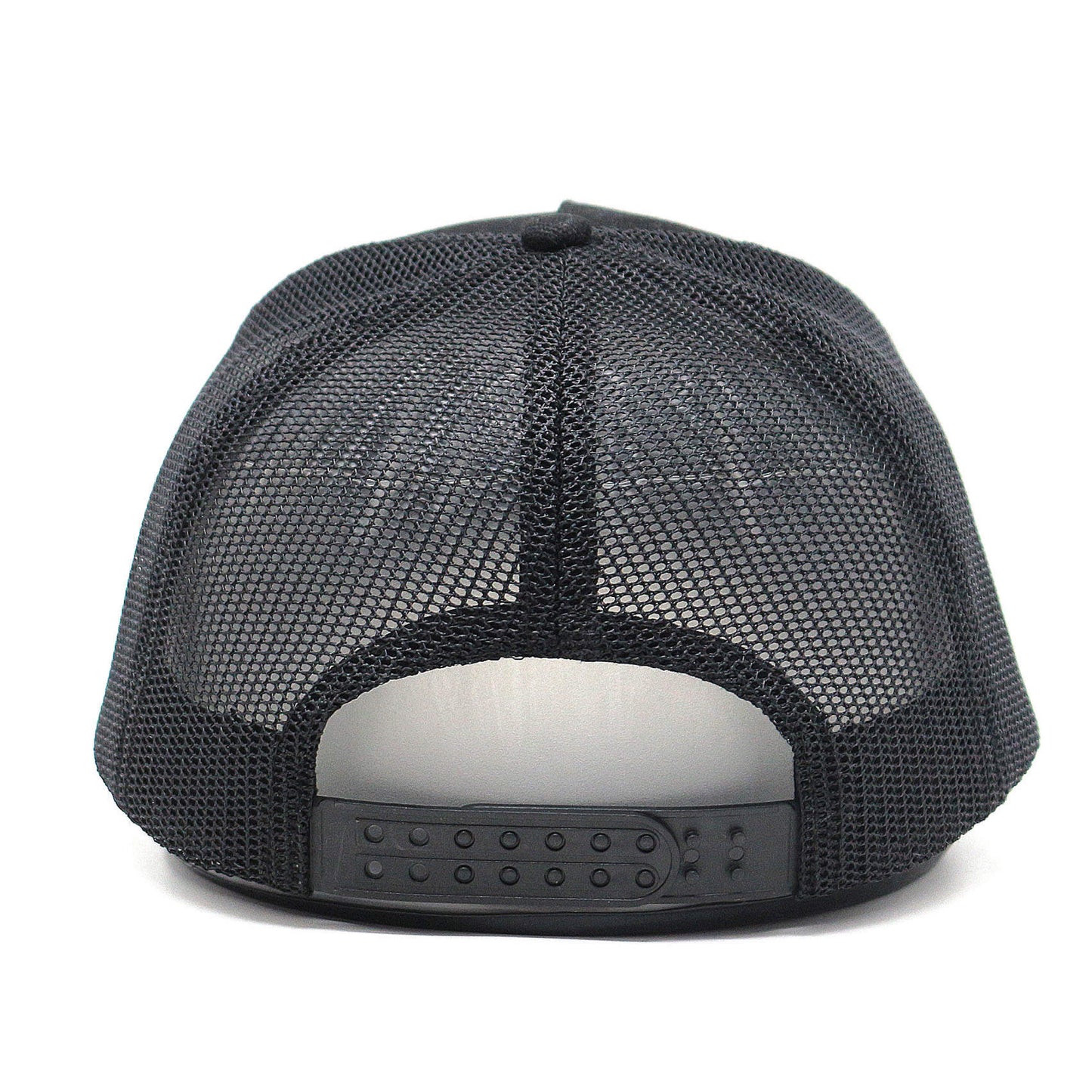 Trucker