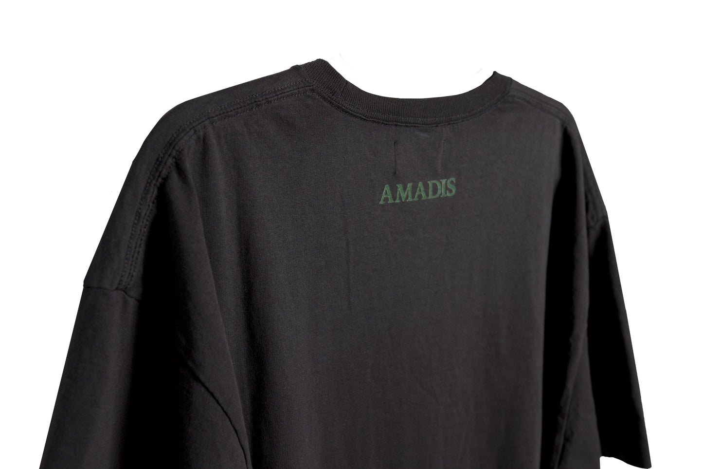 Horsemen Tee